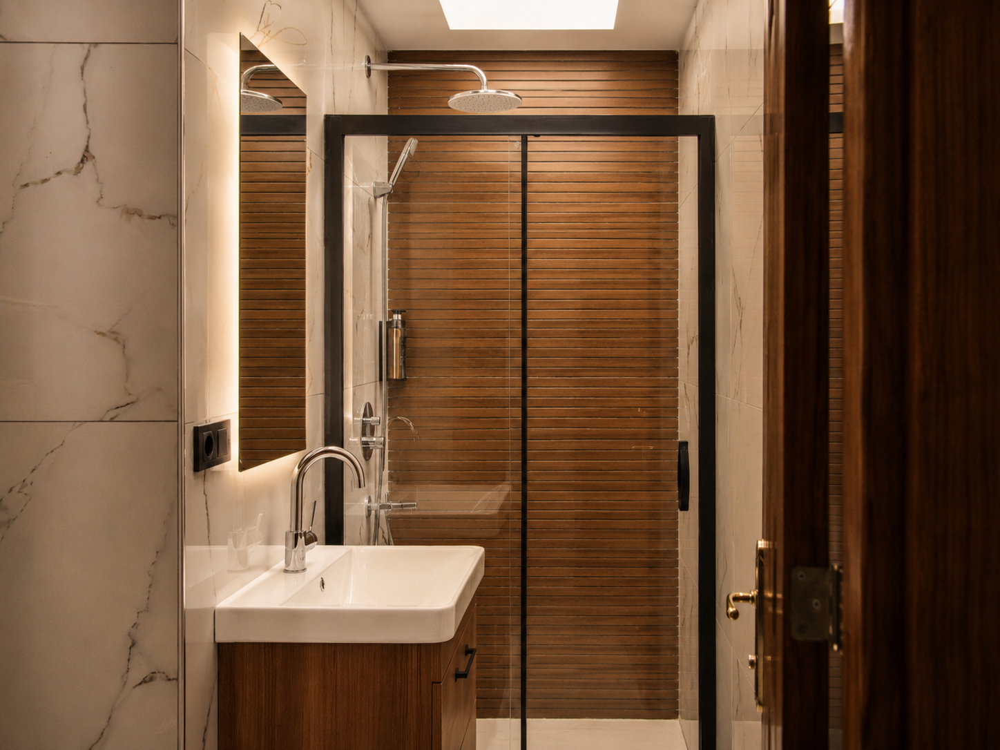 Palm Suite oda küçük görsel