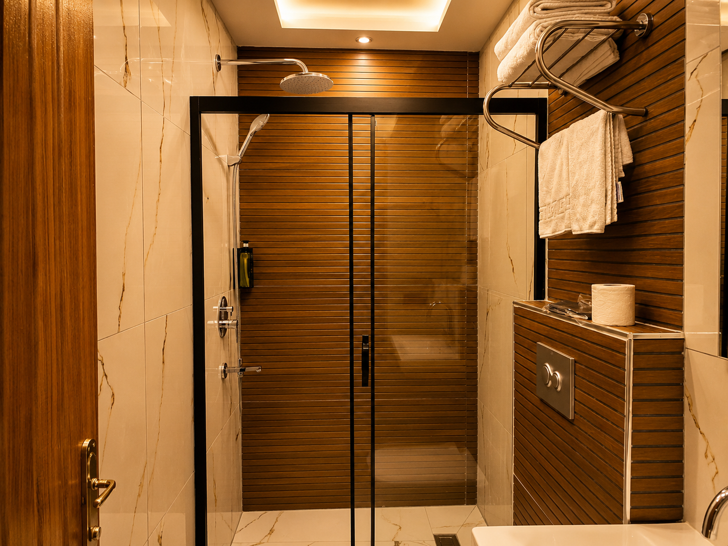 Palm Suite oda küçük görsel