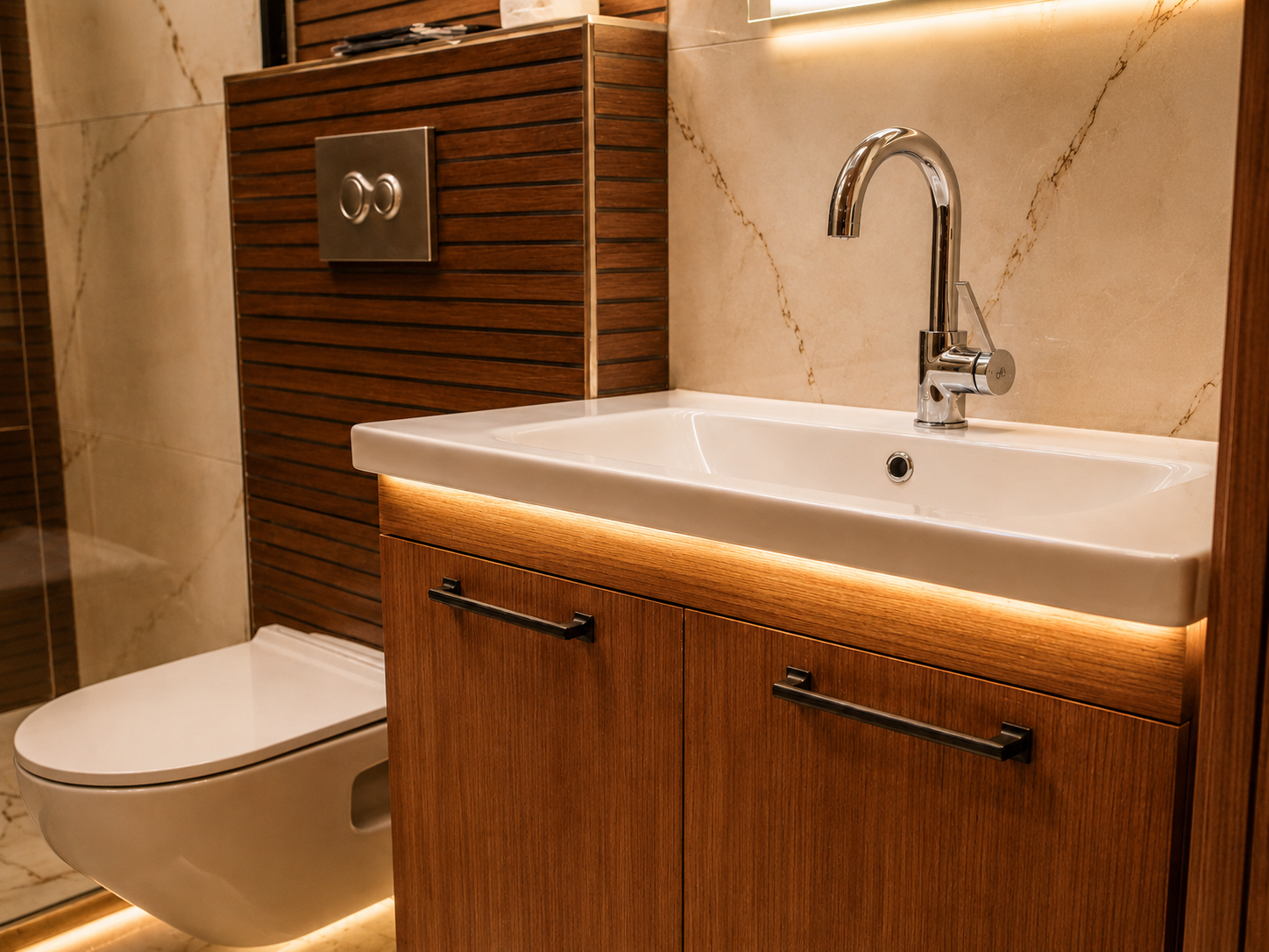 Palm Suite detay küçük görsel